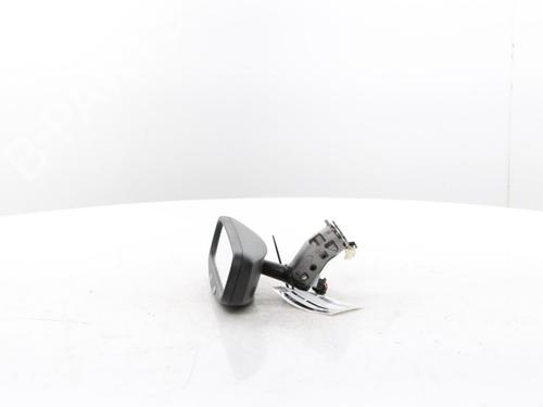 Rear mirror JEEP COMPASS (MP, M6, MV, M7) 1.3 Hybrid 4x4 | BP40048685I6 - Image 3