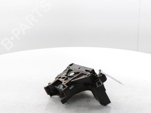 Support FIAT DUCATO Van (250_) 120 Multijet 2,2 D | BP29426717C155 