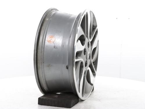 Fælk RENAULT ZOE (BFM_) ZOE | BP33813799C45  - Image 9