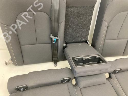 Stol bak VOLVO EX40 (536) EV | BP27971260C17 - Image 2