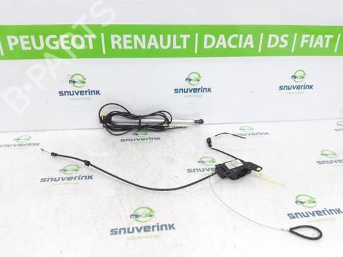 Used Pipe Pipe PEUGEOT 307 CC (3B) 2.0 16V (136 hp) 40575888 40575888
