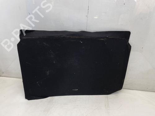Used Luggage compartment floor Luggage compartment floor 28005632 28005632