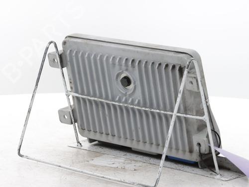 Control unit FIAT DUCATO Van (250_) E-Ducato (250DPE) | BP38110715M11 - Image 7