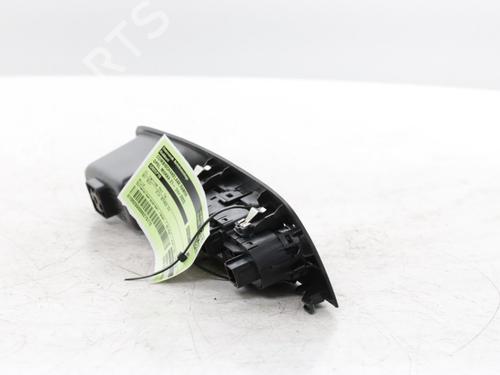 Switch OPEL MOKKA MOKKA-e (76) | BP33846378I30 - Image 8