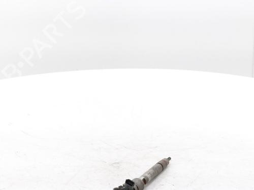 Injector OPEL COMBO Box Body/MPV (K9) 1.5 D | BP30186257M100