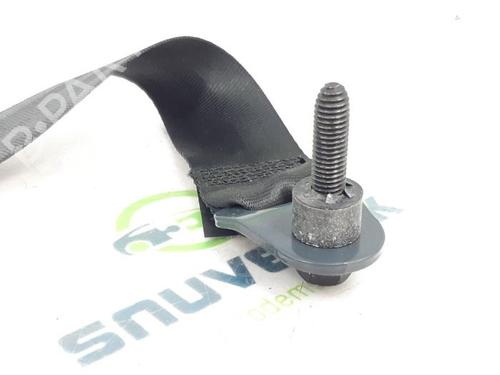 Rear left seatbelt RENAULT TWINGO III (BCM_, BCA_) 1.0 SCe 70 | BP40573836I29 - Image 5