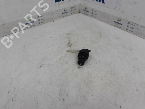 Headlight adjuster motor FIAT DUCATO Platform/Chassis (230_) 2.5 TD | BP13191809E19 