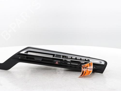 air-vent-citroen-c4-grand-picasso-ii-da_-de_-2013-34566556 main image