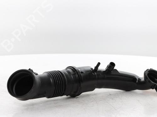 Pipe CITROËN C3 AIRCROSS II (2R_, 2C_) 1.2 PureTech 130 (2RHNYH) | BP34563254M125  - Image 5