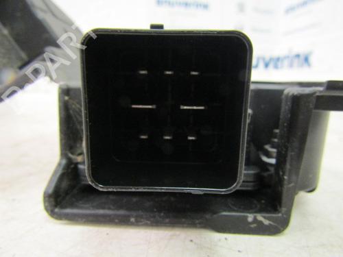 Electronic sensor CITROËN C3 III (SX) 1.6 BlueHDi 100 | BP29640324M84 