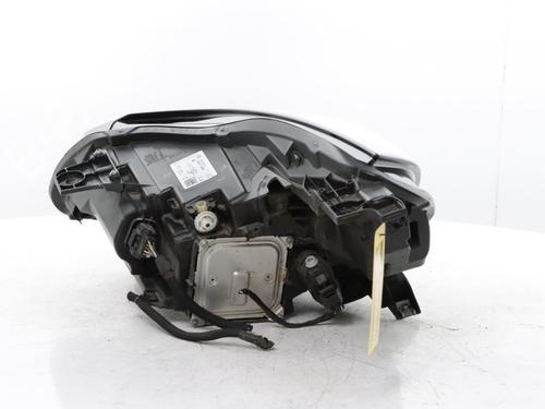 Right headlight RENAULT CAPTUR II (HF_) TCe 100 (HFMT) | BP33874319C29 - Image 7