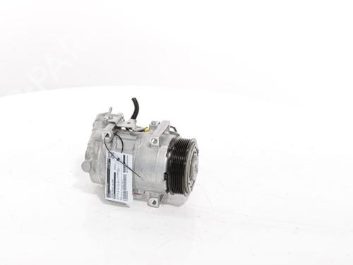AC-Kompressor OPEL MOKKA 1.2 (76) | BP27688012M34 - Image 7