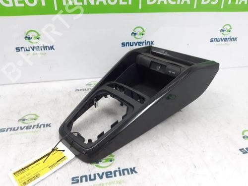 Middle console KIA STONIC (YB) 1.0 T-GDi Eco-Dynamics+ | BP40576122I22 - Image 2