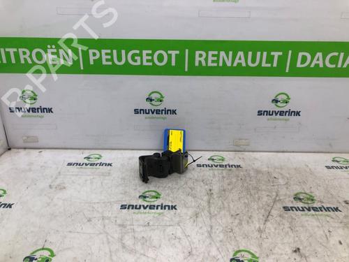 Used Hinge/Door check strap PEUGEOT BIPPER (AA_) 1.4 HDi (68 hp) 17328548