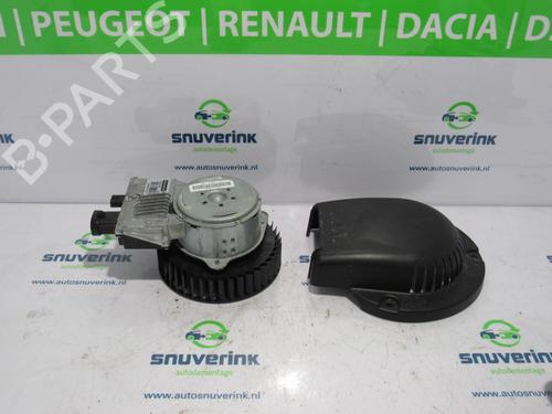 radiator-fan-renault-zoe-hatchback-van-bfm_-electric-bfmf-290924004r-2019-10803390 main image