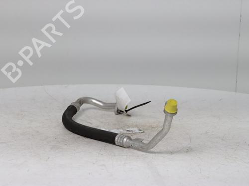 AC pipe PEUGEOT EXPERT Van (V_) 2.0 BlueHDi 120 | BP37798560M126 - Image 8