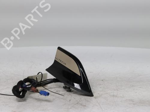 Antenne/Base RENAULT CLIO V (B7_) 1.5 Blue dCi 100 (B7AD) | BP34565968C140 - Image 7