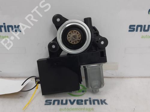 Electronic module VOLVO V50 (545) D2 | BP24165028M83 - Image 2