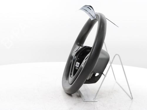 Ratt PEUGEOT 108 1.0 VTi | BP30757513C49 - Image 3