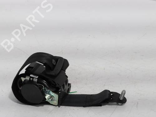 Rear right seatbelt DACIA DUSTER (HM_) 1.0 LPG (HMMT) | BP27688295I28 - Image 7