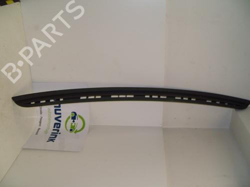 Used Air vent CITROËN JUMPER II Van 2.2 HDi 100 (101 hp) 17805742