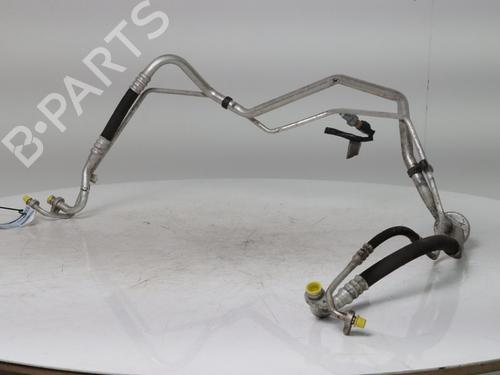 AC pipe PEUGEOT PARTNER Box Body/MPV 1.6 HDi / BlueHDi 75 | BP34565182M126 - Image 2