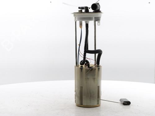 Używane Pompa paliwa PEUGEOT BOXER Van 2.2 HDi 100 (101 hp) 30866731