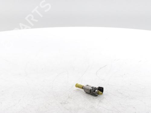 Injector MAZDA CX-3 (DK) 2.0 SKYACTIV-G (DK5W, DK6W) | BP29426773M100 