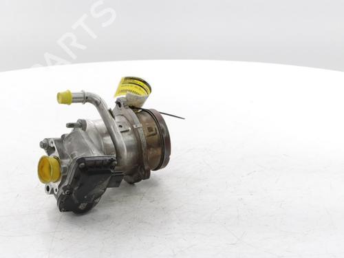 Egr RENAULT TRAFIC III Van (FG_) 2.0 dCi 120 (FGMN) | BP30185800M69