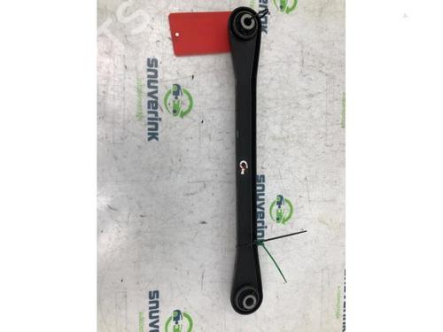 Used Right rear suspension arm Right rear suspension arm DS DS 7 (J4_, JC_) E-TENSE 4x4 300 (J45GBU) (299 hp) 40580904 40580904