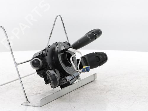 Steering column stalk CITROËN C3 Picasso (SH_) 1.4 VTi 95 (SH8FSC, SH8FP0, SH8FP6) | BP34563816I23  - Image 9