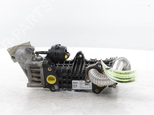 egr-opel-combo-box-bodympv-k9-2018-36538550 main image