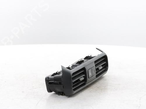 Luftventil PEUGEOT PARTNER Box Body/MPV (K9) 1.5 BlueHDI 130 | BP38110539I21 - Image 9