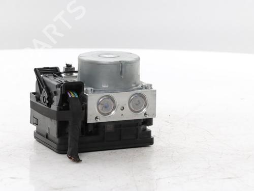ABS pump FORD PUMA (J2K, CF7) 1.0 EcoBoost mHEV | BP39211588M43 - Image 8