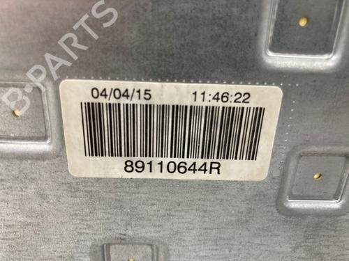 Radio PEUGEOT 308 SW II (LC_, LJ_, LR_, LX_, L4_) 1.6 BlueHDi 120 | BP21112227E6 