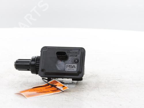 Elektrisk parkeringsbremse Elektrisk parkeringsbremse 39267606 39267606