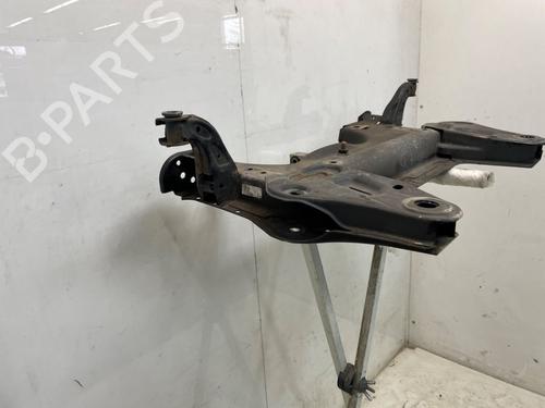 Subframe OPEL CORSA F (P2JO) 1.2 (68) | BP34564616M9 - Image 2