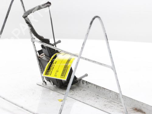 Electronic sensor SUZUKI VITARA (LY) 1.4 T AllGrip (APK414) | BP38618476M84 - Image 8