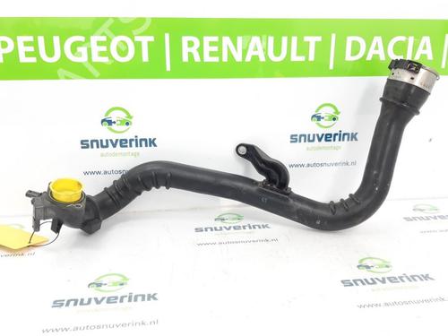 Andre RENAULT KADJAR (HA_, HL_) 1.3 TCe 140 (HLNB, HLN1) (140 hp) 13194592