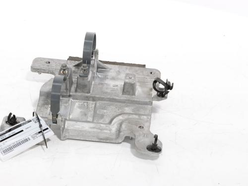 Supporto Supporto PEUGEOT 3008 III (KA_, KB_, KC_) e-210 (KCZKZX) (213 hp) 34562590 34562590
