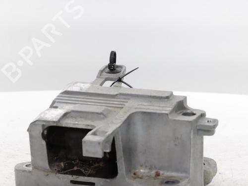 Engine mount LYNK & CO 01 PHEV | BP34562955M89 - Image 6