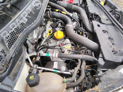 Injector RENAULT CAPTUR I (J5_, H5_) 0.9 TCe 90 | BP40580028M100 - Image 26