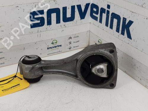 Used Gearbox mount RENAULT LAGUNA III Grandtour (KT0/1) 2.0 dCi (KT0M, KT0N, KT0S, KT19, KT1F) (173 hp) 11199200