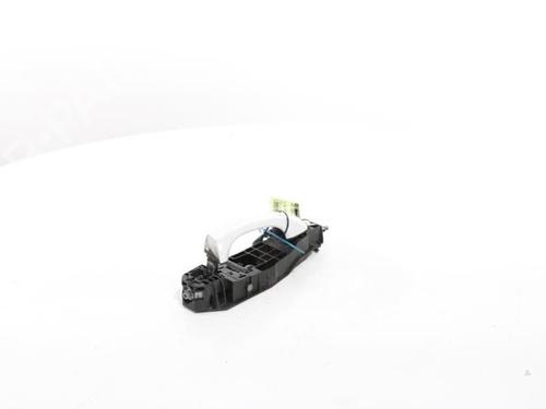 front-left-exterior-door-handle-opel-astra-l-sports-tourer-ov5-2021-27287704 main image