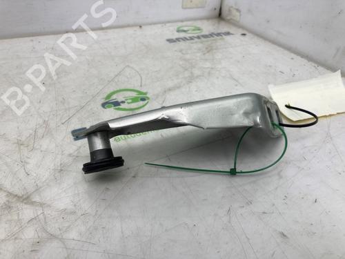 Used Hinge/Door check strap RENAULT KANGOO Express (FW0/1_) 1.5 dCi 110 (FW06, FW12) (110 hp) 24160416