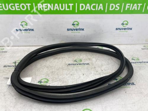 Used Rubber door seal Rubber door seal 38062564 38062564