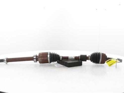 right-front-driveshaft-renault-symbioz-2024-37490353 main image