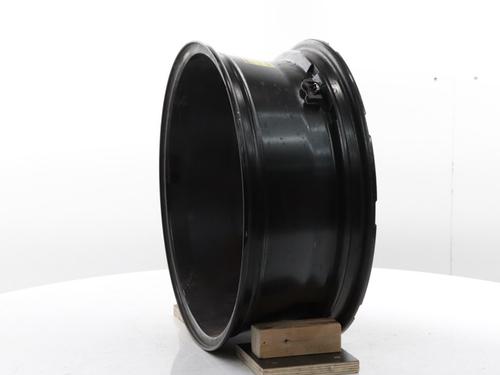 Rim RENAULT KADJAR (HA_, HL_) 1.3 TCe 140 (HLNB, HLN1) | BP29241795C45