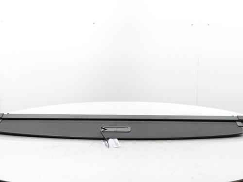 Used Rear parcel shelf Rear parcel shelf PEUGEOT 308 SW III (FC_, FJ_, FR_, F4_, FN_) PureTech 136 (FRHPYC) (136 hp) 34564696 34564696