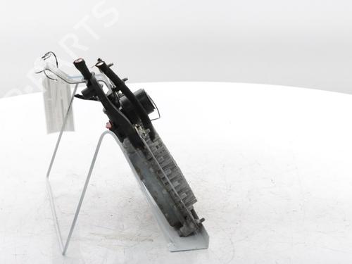 Module électronique FORD PUMA (J2K, CF7) 1.0 EcoBoost mHEV | BP29426413M83 